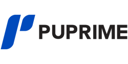 PUPRIME-logo