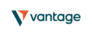 vantage-full-logo-RGB-2048x823